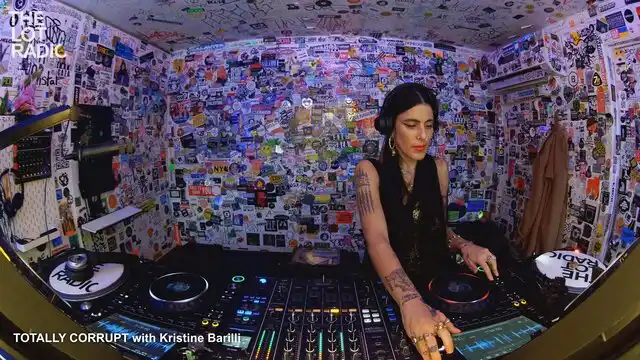 Episode 6qy11LBAJHMwrrYl8dsLma Thumbnail 3