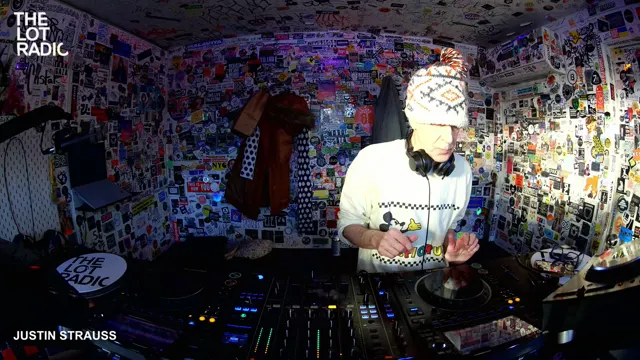 Episode W35dfQnqFiJJdB4vxkrN0 Thumbnail 2