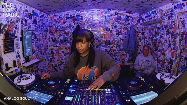 Episode Ju2yMBtNXw32AKPTWaGR4 Thumbnail 1