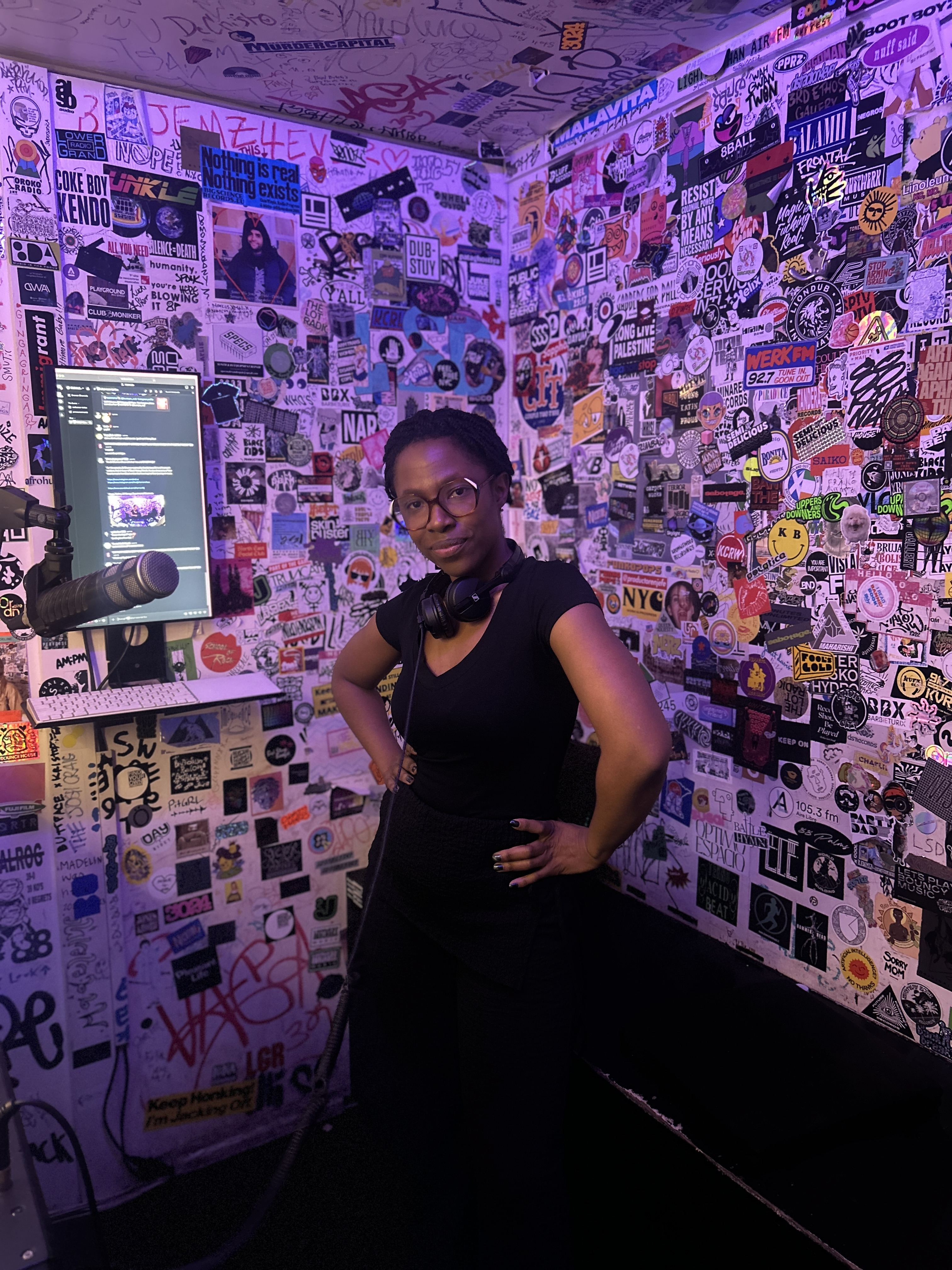 j904uutpkkgp4pldjj4ad0r7do_20260219T010000Z