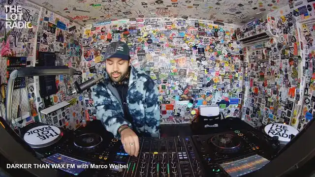 Episode 51RgPnQ2xNKYIrXyVwxdDE Thumbnail 2