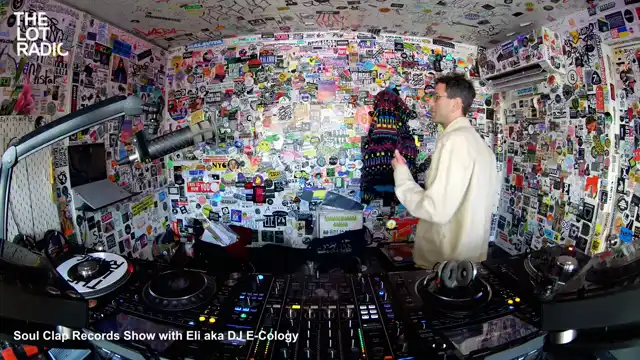 Episode 7ac0M1h8RgSnN4YPBrhqAQ Thumbnail 5