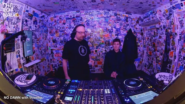 Episode 2XmKE41Fuk13soswuL43h4 Thumbnail 1