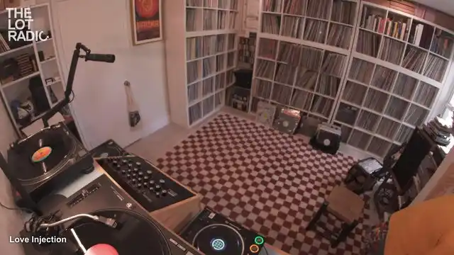 Episode 2UzWjgABjeqnP4TUO6Nwku Thumbnail 3