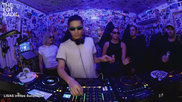 Episode 1jO57UJs0eGpuqN12Icalh Thumbnail 1