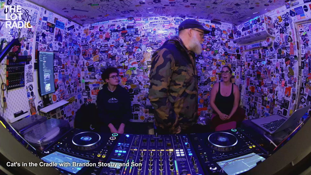 Episode 2eWYuXVJowdjastfffag58 Thumbnail 1