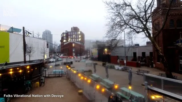 Episode 2QFq6uzKiD8XCe36GpxqAh Thumbnail 1