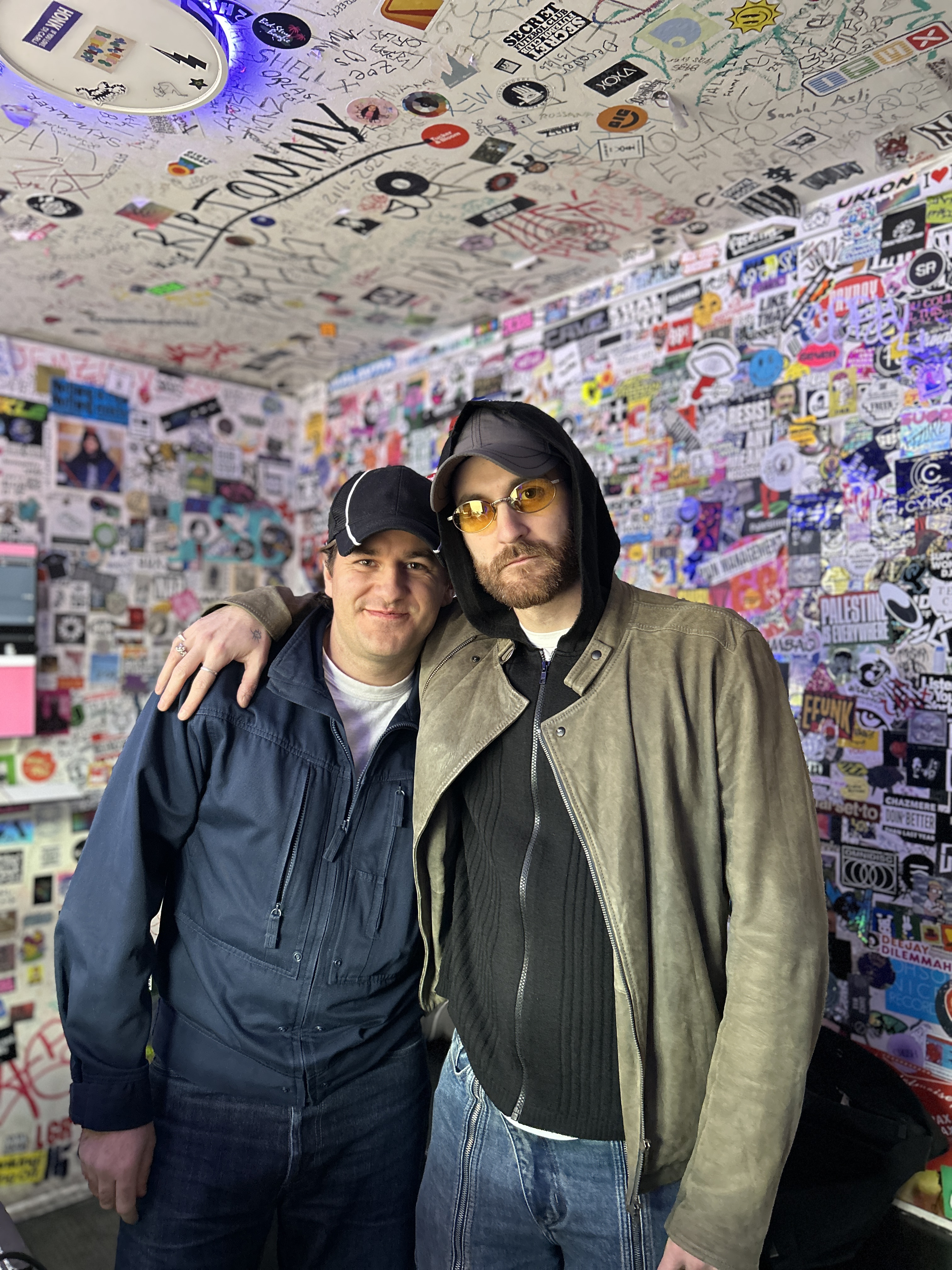 19ndj5r57bidcki7upvto99tno