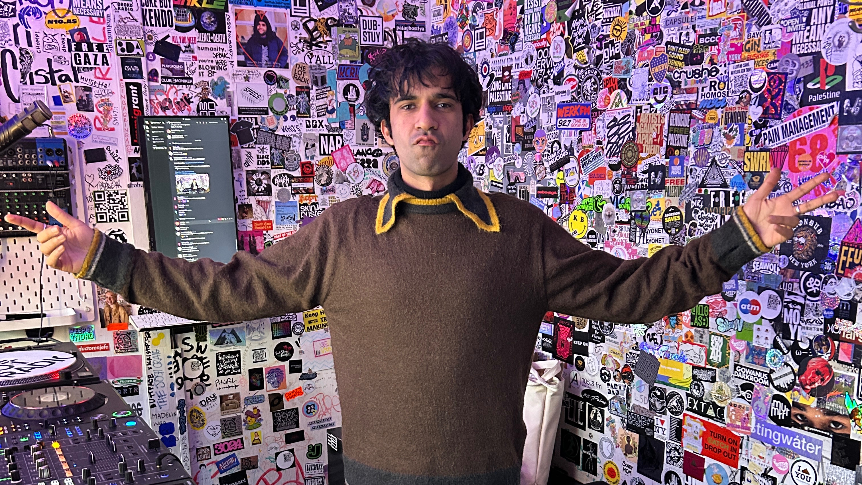 namik9e130346kr7dr2k52phjs