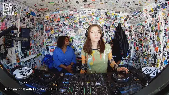 Episode 13Rc0L81vofKg5Qv0N0u4U Thumbnail 4