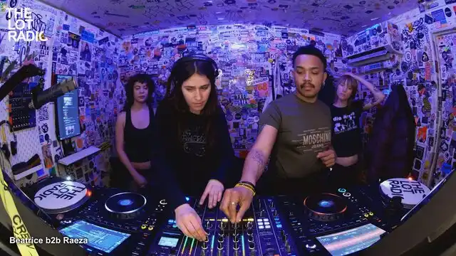 Episode 4px7Hv01m5BU1nmUlXJ3zA Thumbnail 3