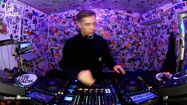 Episode 3Q0ciWsX0i2HFGZ0Hl6wBy Thumbnail 5