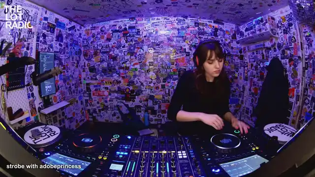 Episode 15G9QZ6z0SJiHiXzIH8XiU Thumbnail 4