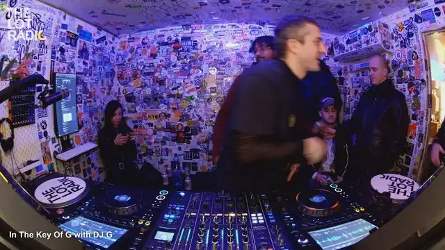 Episode 5InEfSCqI1CHorrRUYFU3N Thumbnail 5