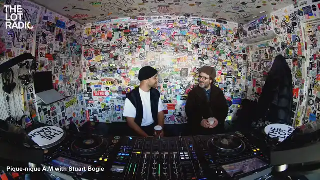 Episode 2SGWnZkKn6DKPZiusyEiH9 Thumbnail 4