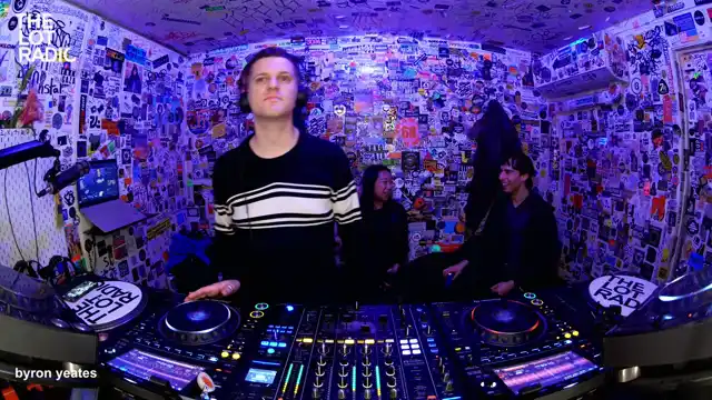 Episode 7x45dY5CJhAdT0mX9mvbsb Thumbnail 3