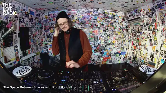 Episode 7mljxJbC61n8Zpira31mFB Thumbnail 3