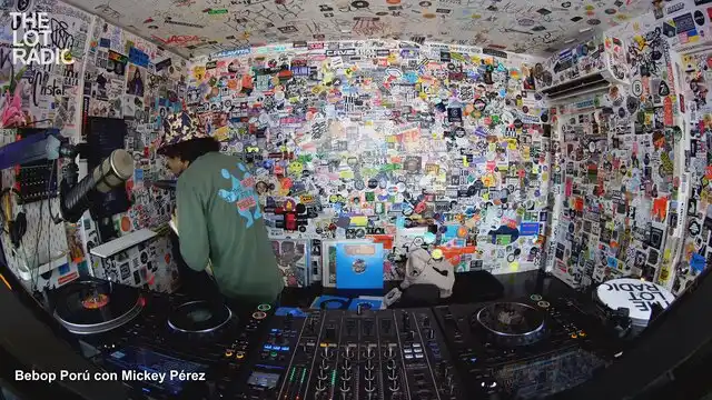 Episode 5gMo3vA5HwcqIBDRPIQq4Z Thumbnail 5