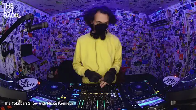 Episode 4G8qpyM3B93irpmObDQd2W Thumbnail 3