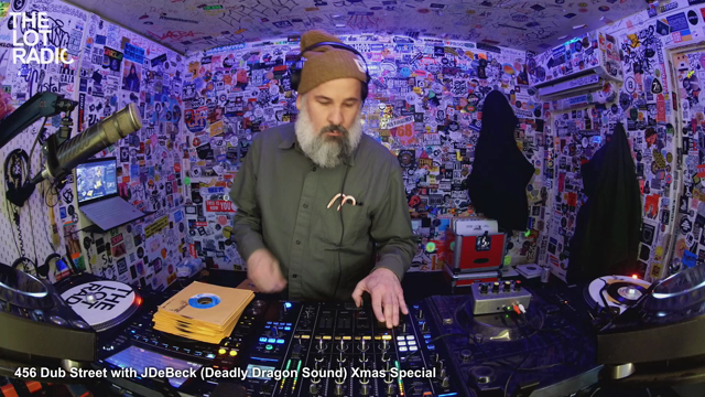 Episode 4JrmeLUqf65KrI7AKFiQLJ Thumbnail 1