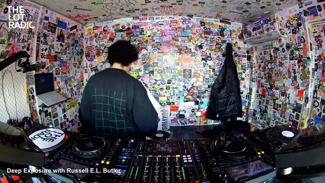 Episode 4zGDbXEvUyLCruZs8Al3Ar Thumbnail 4