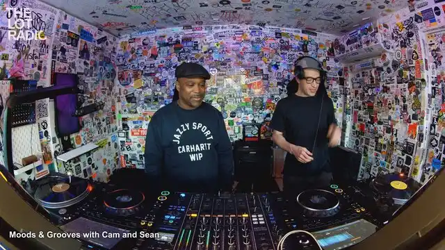 Episode 4WORdDjA7E3xzXhquMIMUi Thumbnail 3