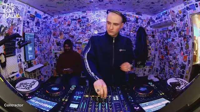 Episode 2avudecooTLK7Eoes0vV5e Thumbnail 3