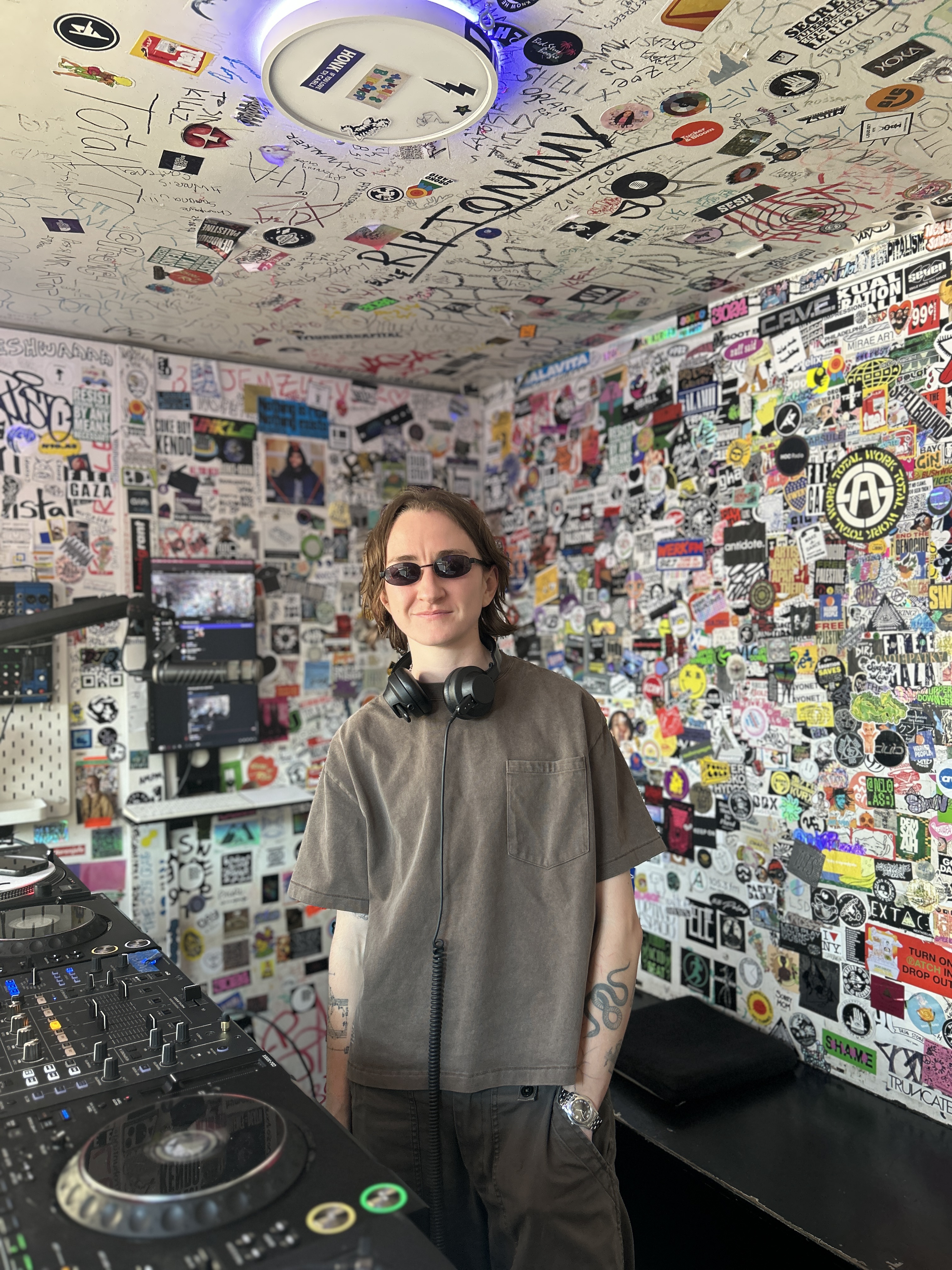 23r3if69m3k0ljgqfd4gn0nvmn_20260413T210000Z