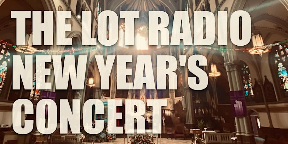 https---cdn.evbuc.com-images-84841487-185788984514-1-original.20191217-162319