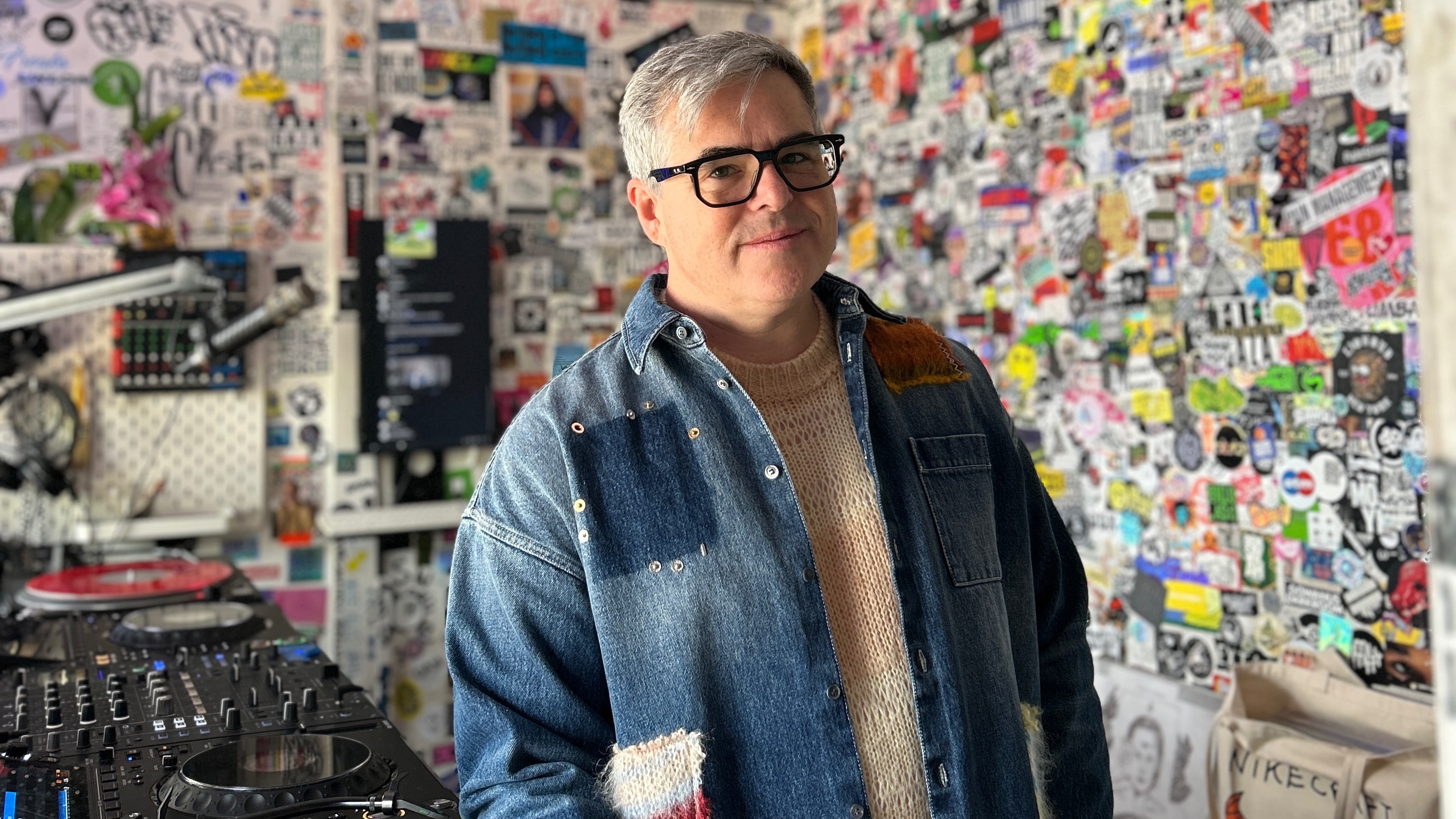 7g5c9mq1k7utch1afqql20jsop_20260325T160000Z