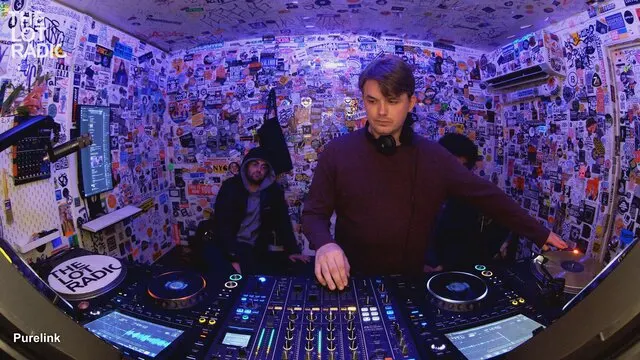 Episode 1sdZUNDBhWfmDj5RIkjTil Thumbnail 1