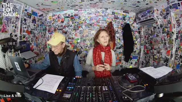 Episode 3UGP0OonHJLFKRZMmeGHoL Thumbnail 5