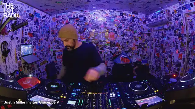 Episode 2oKgcCsrXHHZ5ufMtcSNyJ Thumbnail 5