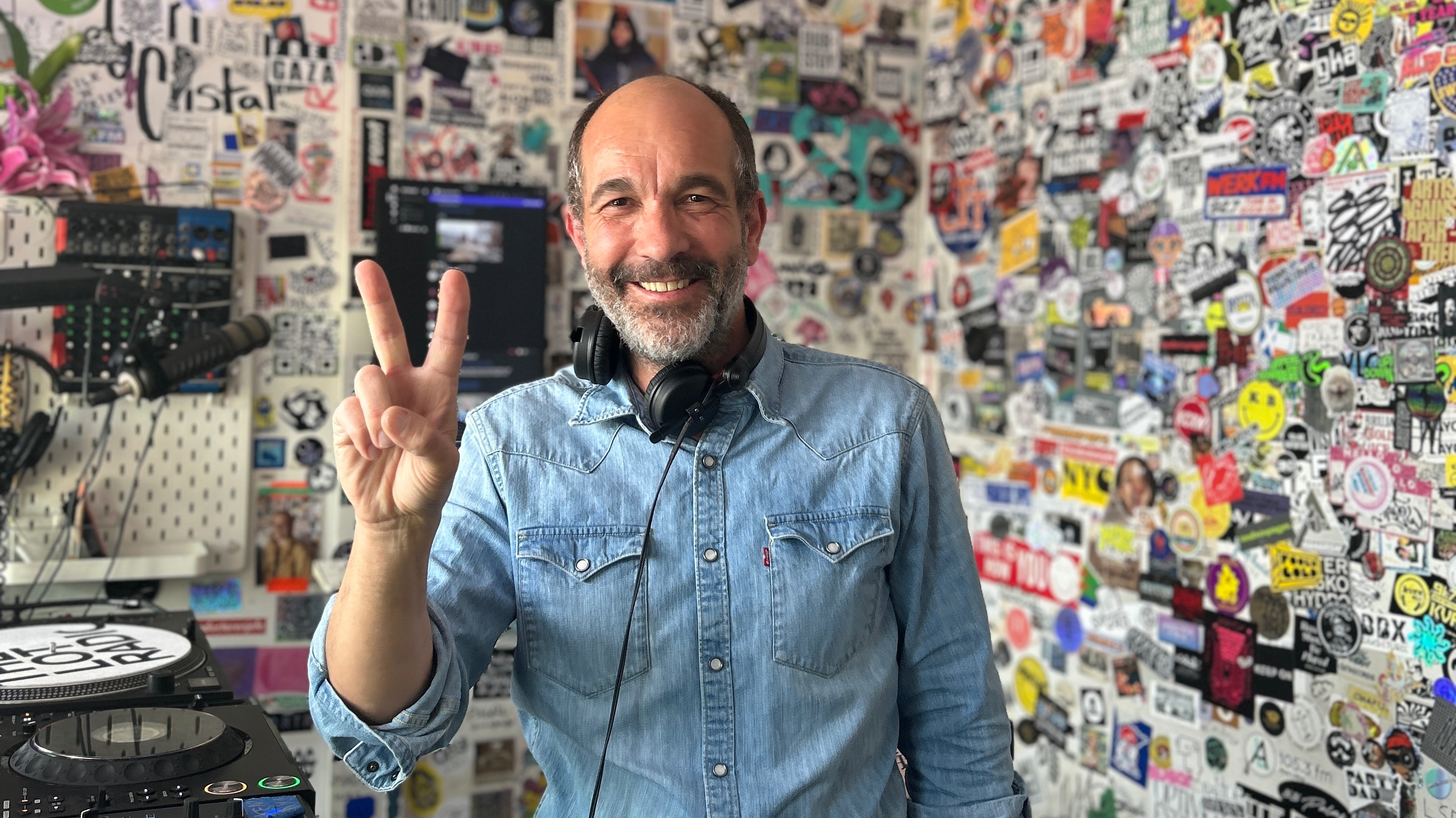 1gi8u33sa1gldri9u0srk20hdd