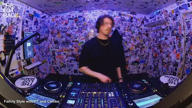 Episode 2i5oCjtzCBiPRqVgOXFxoj Thumbnail 5