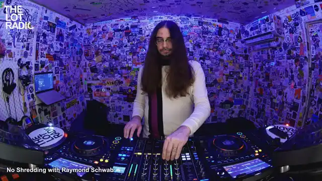 Episode 2MmdiqZPCtIVWSZKKwNcDQ Thumbnail 4