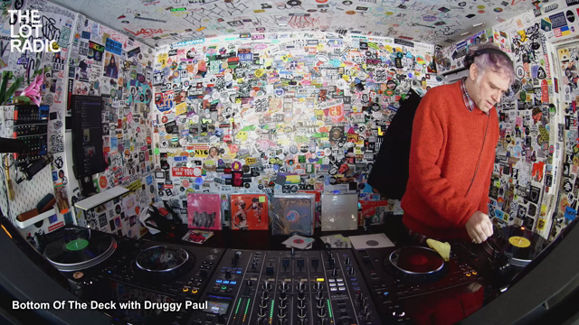 Episode 3WwWTRhJAkezELY8poQ6Zk Thumbnail 1