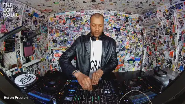 Episode 54vRs6v4xYYUu9W6UbvK1P Thumbnail 5