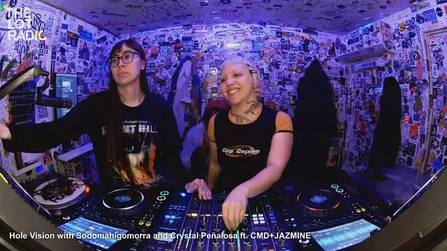 Episode 1CXsRxMPZClcccZhXVQlEB Thumbnail 5