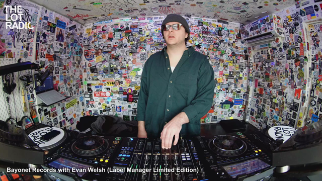 Episode 4ZZmHWpgIYbTw9DXEtuwQB Thumbnail 1