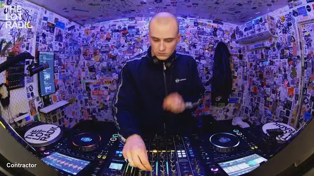 Episode 2avudecooTLK7Eoes0vV5e Thumbnail 5