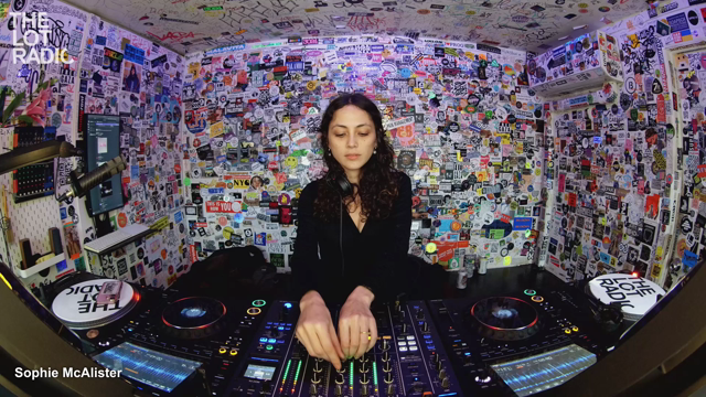 Episode 1JgENfwbamPi2wZCah8QqC Thumbnail 1