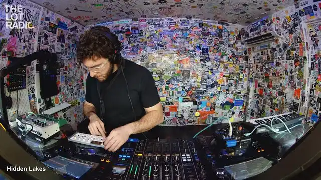 Episode WLACGqNzjD8aQHgmGAeLU Thumbnail 5