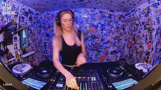 Episode 6qvrpqAHOrkUJ0VIt7BOb2 Thumbnail 3