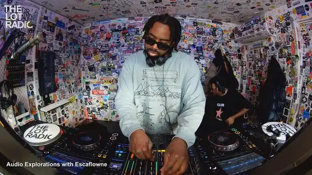 Episode 7Anv1iv4lmvkoxQr5TJF7K Thumbnail 5