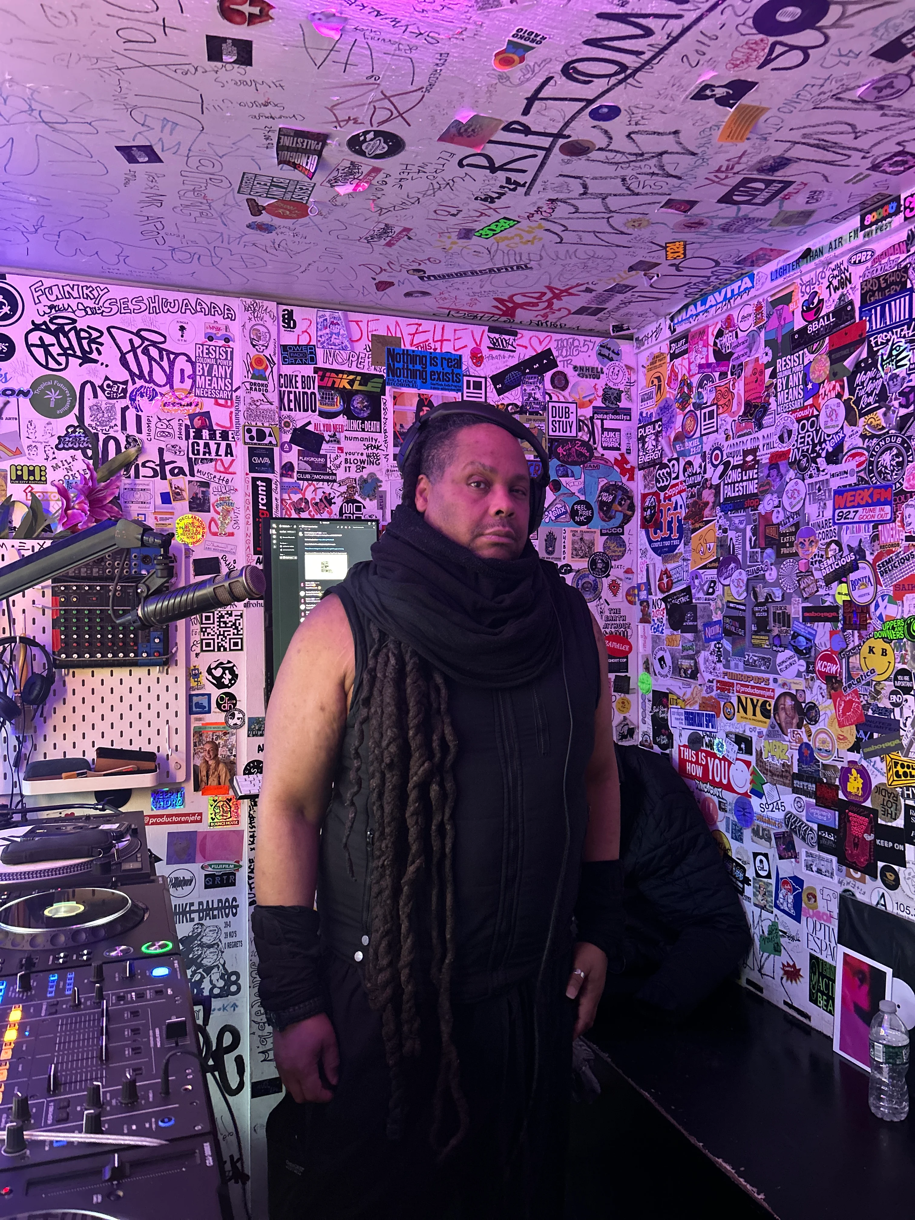 Somuchnoise2Beheard Hieroglyphic Being (Mathematics Recordings)