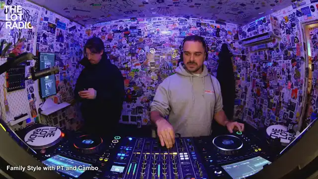 Episode 3LupPJXxfiQfXQVPpJj3oM Thumbnail 5