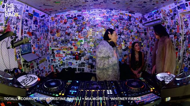 Episode 2HLOcPht6AJKHlNeJG4JFW Thumbnail 2