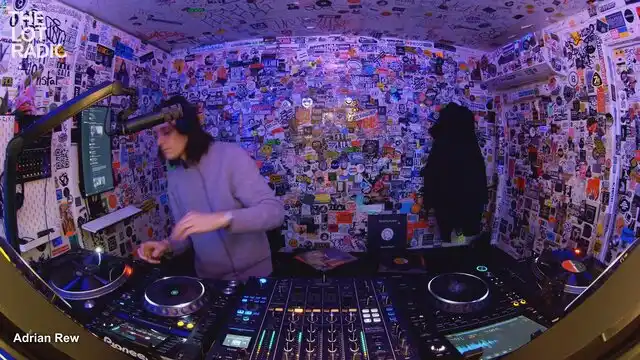 Episode 1ZVwFj3VVxyQ1f00Jkcj7v Thumbnail 5