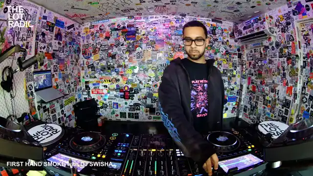 Episode 6eK5DplHCRhWP43nWr4CX3 Thumbnail 3